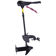 Equipment